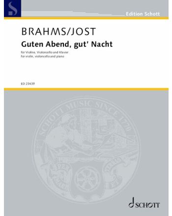 Cover - 648px (height)