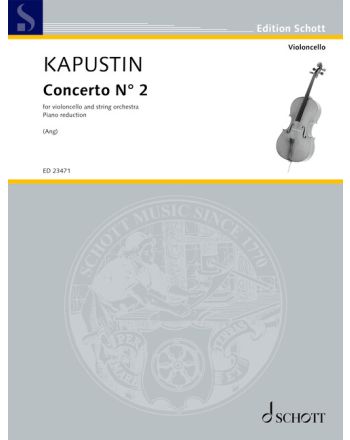 Cover - 648px (height)