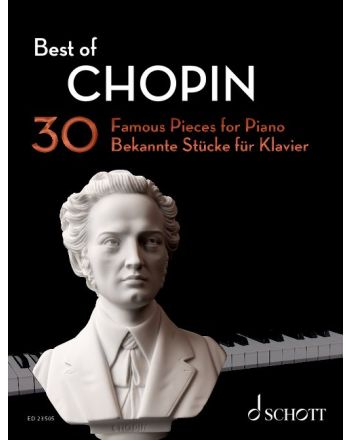 Cover - 648px (height)