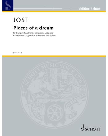 Cover - 648px (height)