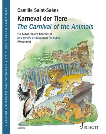 Cover - 648px (height)