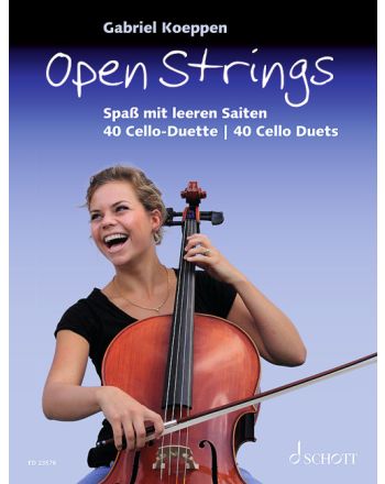 Cover - 648px (height)