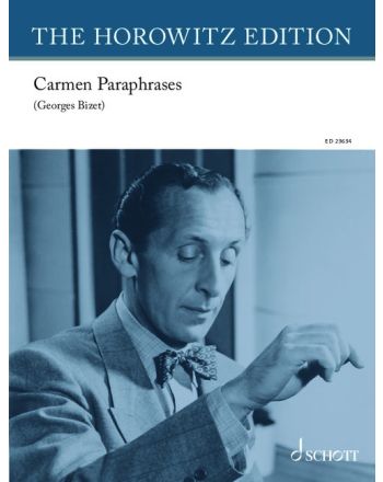 Cover - 648px (height)