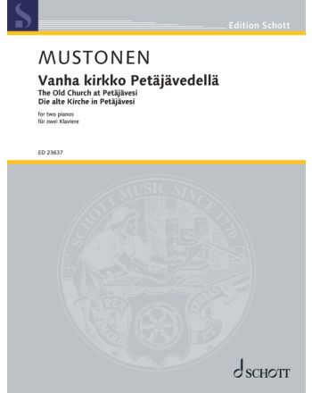 Cover - 648px (height)