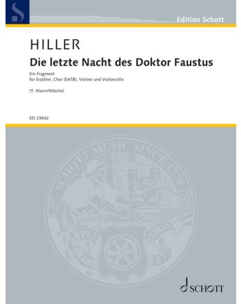 Cover - 648px (height)