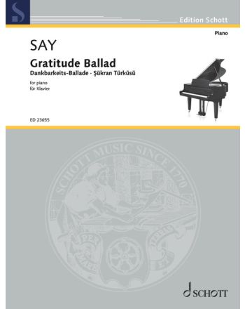 Cover - 648px (height)