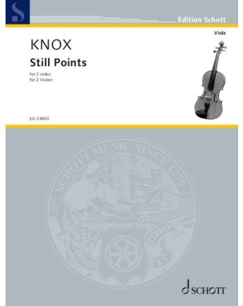 Cover - 648px (height)