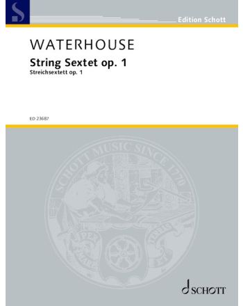 Cover - 648px (height)