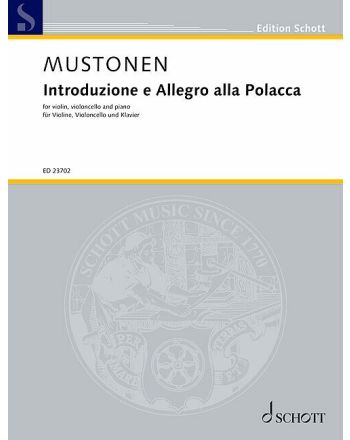 Cover - 648px (height)