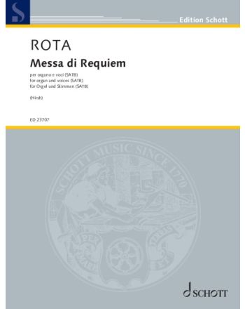 Cover - 648px (height)