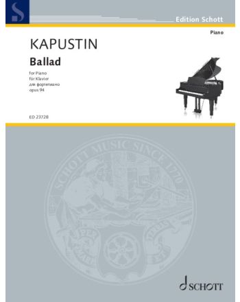 Cover - 648px (height)