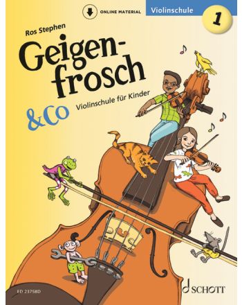 Cover - 648px (height)