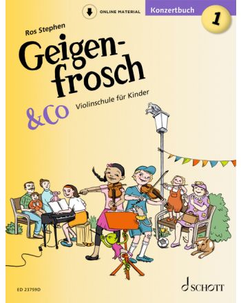 Cover - 648px (height)