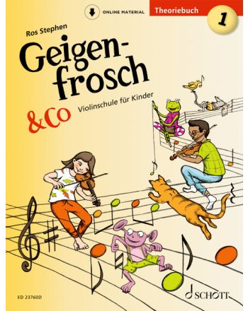Cover - 648px (height)