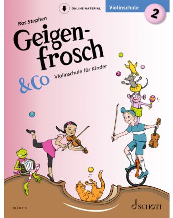 Cover - 648px (height)