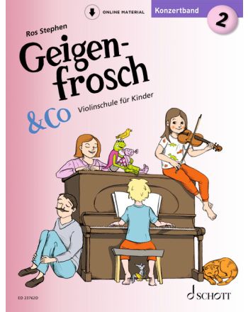 Cover - 648px (height)
