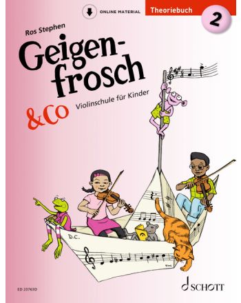 Cover - 648px (height)