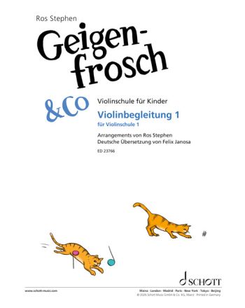 Cover - 648px (height)