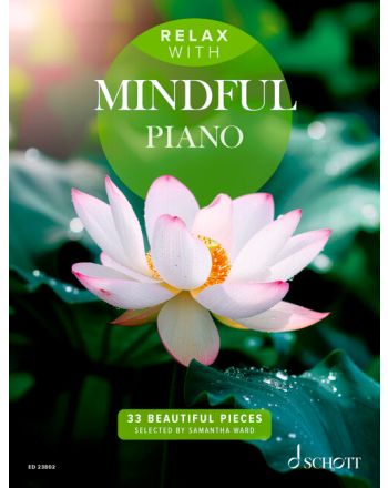 Cover - 648px (height)