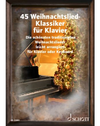 Cover - 648px (height)