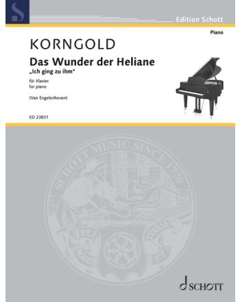 Cover - 648px (height)