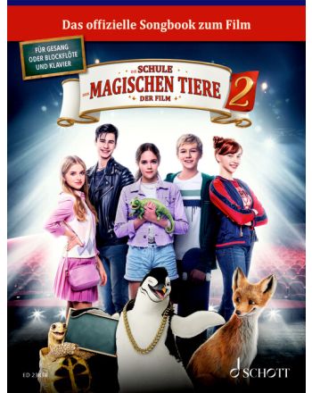 Cover - 648px (height)