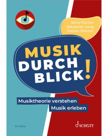 Cover - 648px (height)