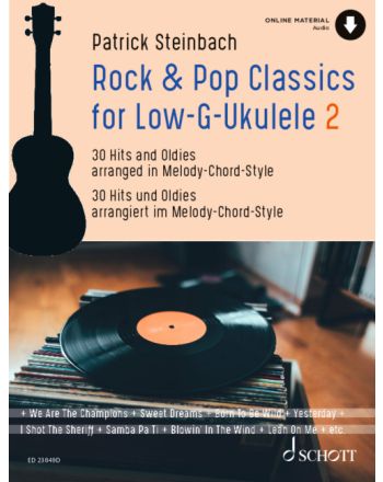 Cover - 648px (height)