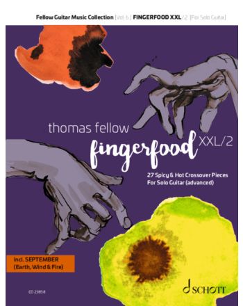 Cover - 648px (height)