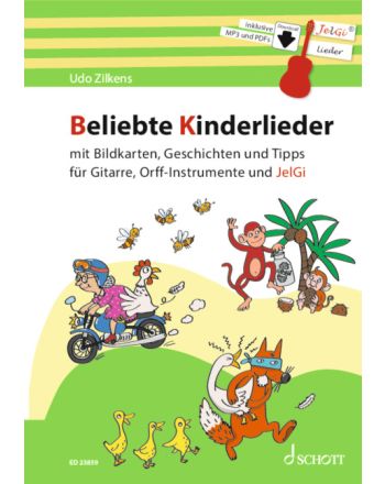 Cover - 648px (height)