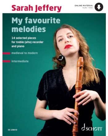 Cover - 648px (height)