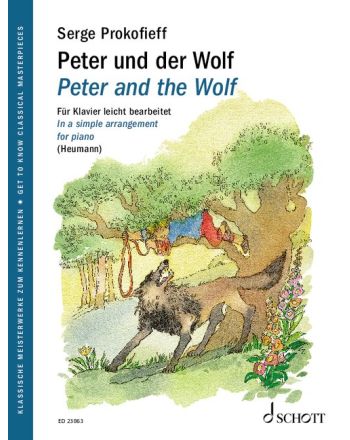 Cover - 648px (height)