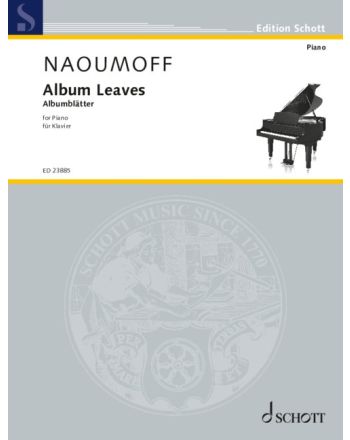 Cover - 648px (height)