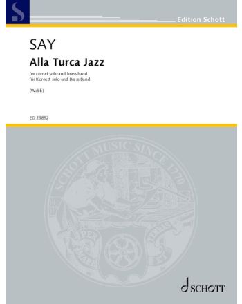 Cover - 648px (height)