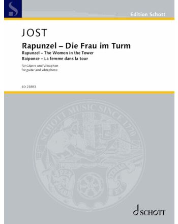 Cover - 648px (height)