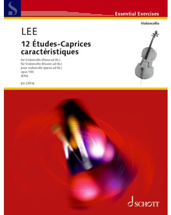 Cover - 648px (height)