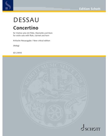Cover - 648px (height)