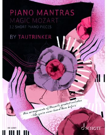 Cover - 648px (height)