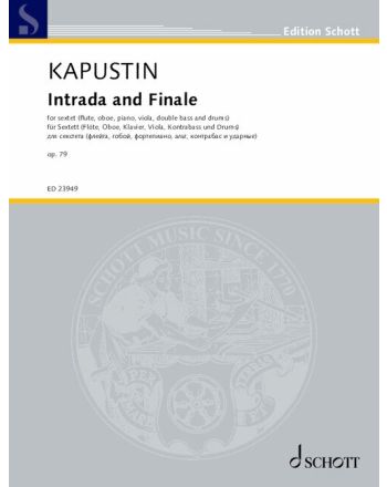 Cover - 648px (height)