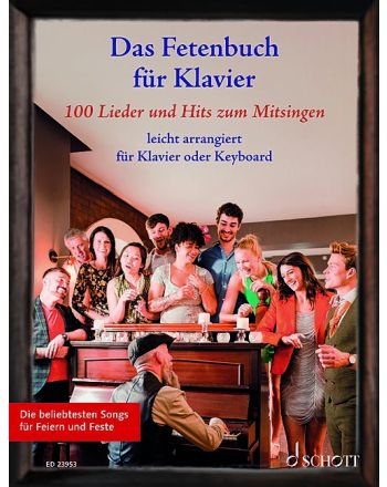 Cover - 648px (height)