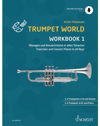 Cover - 648px (height)