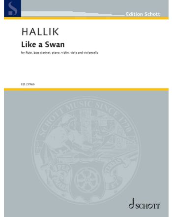 Cover - 648px (height)