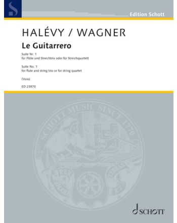 Cover - 648px (height)