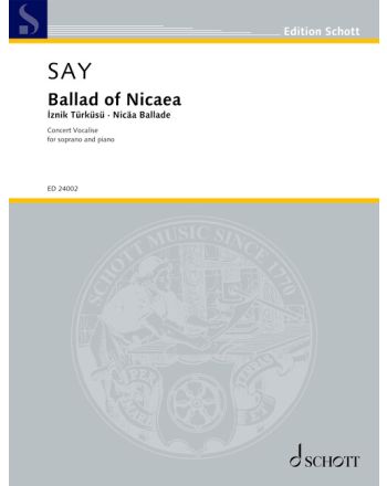 Cover - 648px (height)