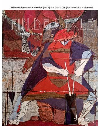 Cover - 648px (height)