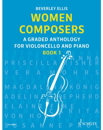 Cover - 648px (height)