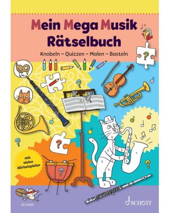 Cover - 648px (height)