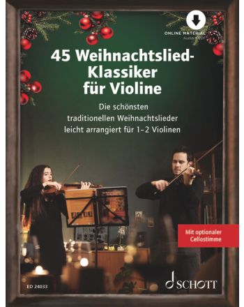 Cover - 648px (height)