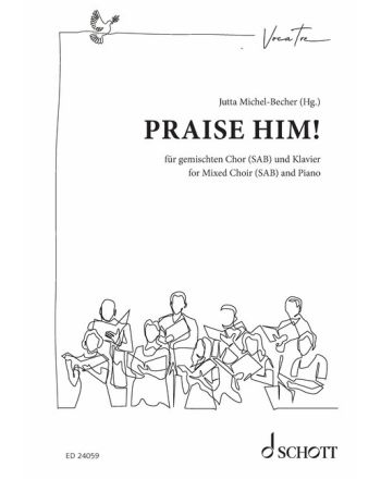 Cover - 648px (height)