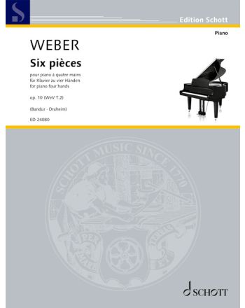 Cover - 648px (height)